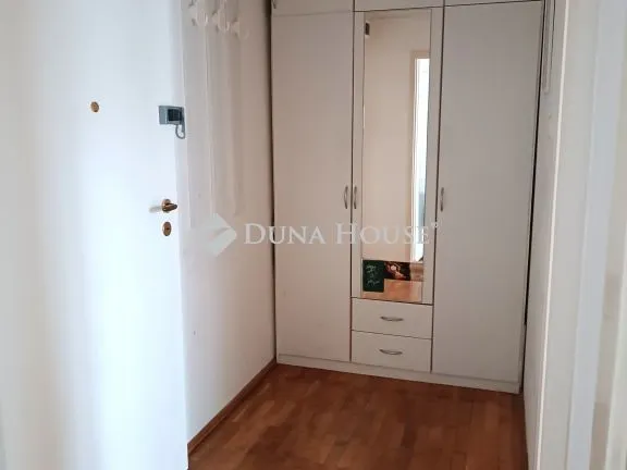 Eladó lakás Budapest XI. kerület 33 nm