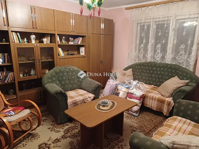 Eladó ház Alsónémedi 155 nm