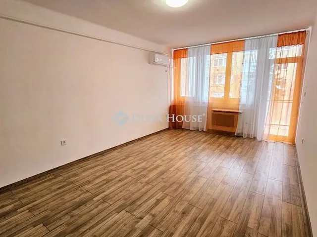 Kiadó lakás Szigetszentmiklós, Iskola utca 56 nm