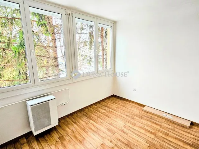 Kiadó lakás Szigetszentmiklós, Iskola utca 56 nm