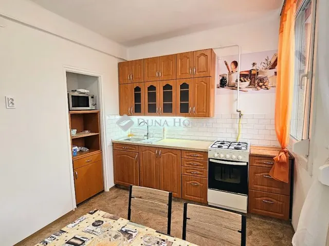 Kiadó lakás Szigetszentmiklós, Iskola utca 56 nm