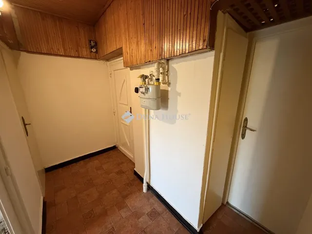 Eladó lakás Szigetszentmiklós 57 nm