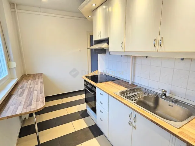 Kiadó lakás Szigetszentmiklós 62 nm