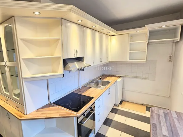 Kiadó lakás Szigetszentmiklós, Szent Miklós útja 62 nm