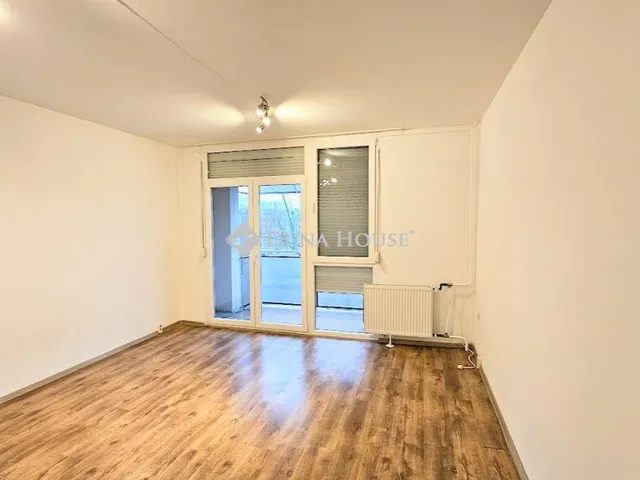 Kiadó lakás Szigetszentmiklós, Szent Miklós útja 62 nm