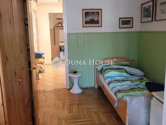 Eladó lakás Budapest XIII. kerület 38 nm