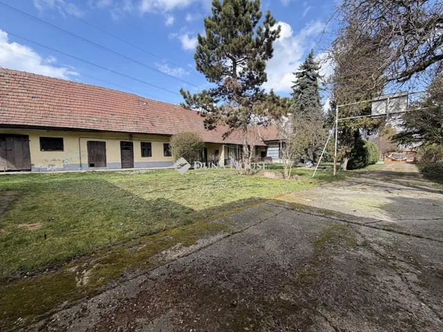 Eladó ház Érd 105 nm