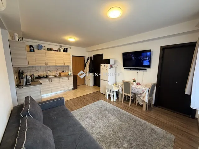 Eladó lakás Szigetszentmiklós 60 nm