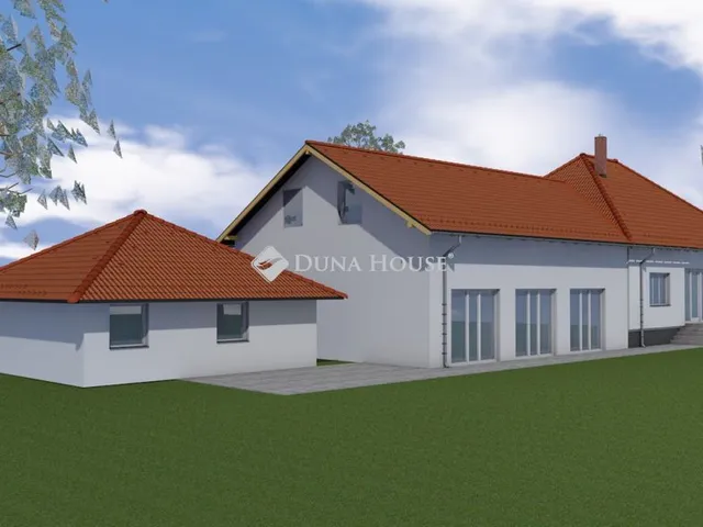 Eladó lakás Szigetszentmiklós 28 nm