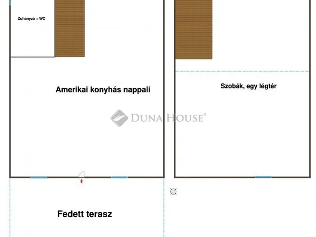 Eladó üdülő és hétvégi ház Szigetszentmiklós 70 nm