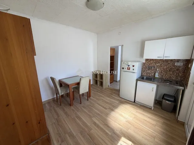 Eladó lakás Budapest XX. kerület 20 nm