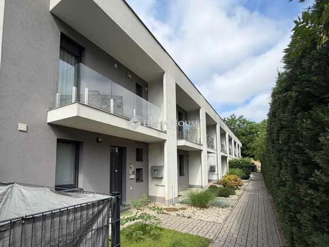 Eladó lakás Budapest XIV. kerület 85 nm
