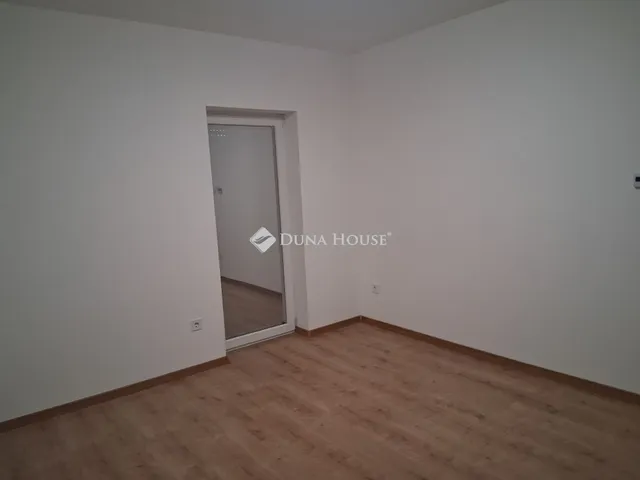 Kiadó lakás Dunavarsány 22 nm