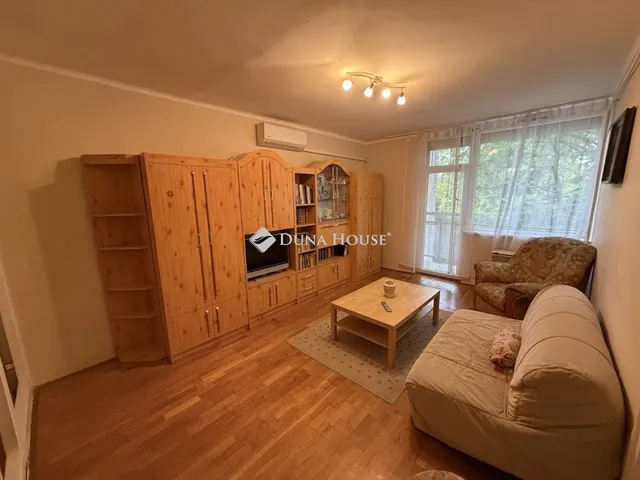 Eladó lakás Budapest XXII. kerület 45 nm