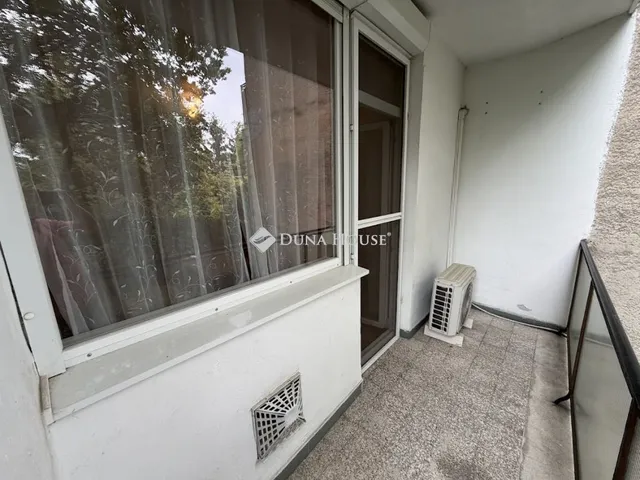 Eladó lakás Budapest XXII. kerület 45 nm