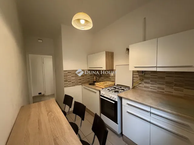 Eladó lakás Budapest XXII. kerület 45 nm