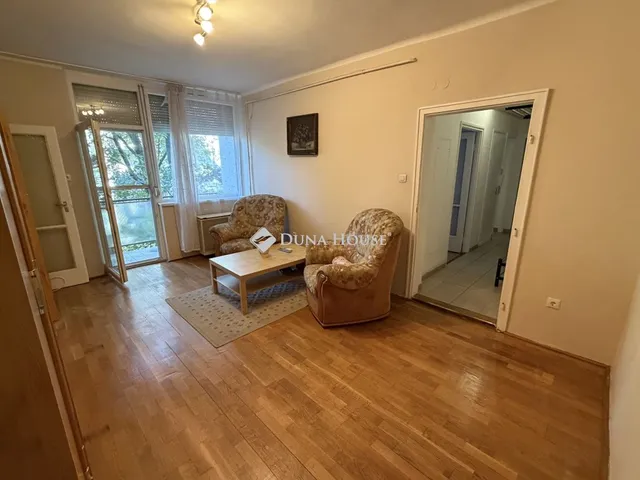 Eladó lakás Budapest XXII. kerület 45 nm