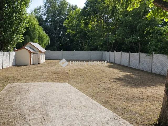 Kiadó kereskedelmi és ipari ingatlan Budapest XXIII. kerület 85 nm