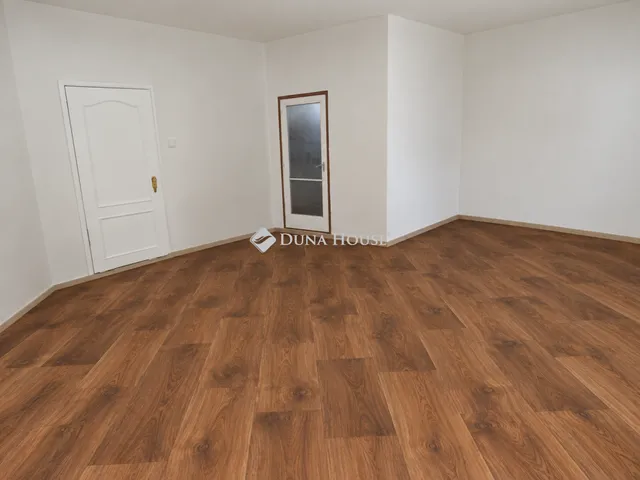 Kiadó kereskedelmi és ipari ingatlan Budapest XXIII. kerület 120 nm
