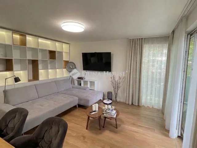 Eladó lakás Budaörs 72 nm