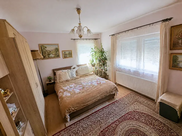 Eladó ház Budapest XXII. kerület 47 nm