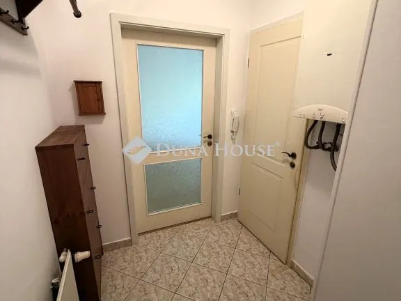 Eladó lakás Budapest IV. kerület 51 nm