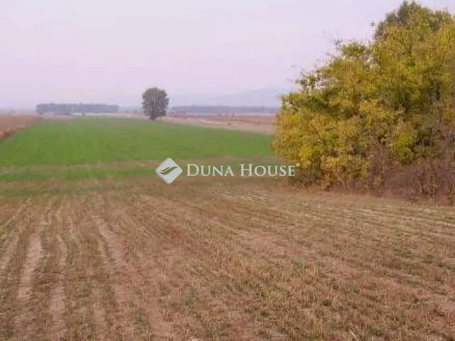 Eladó telek Dunaharaszti, Napsugár utca 13271 nm