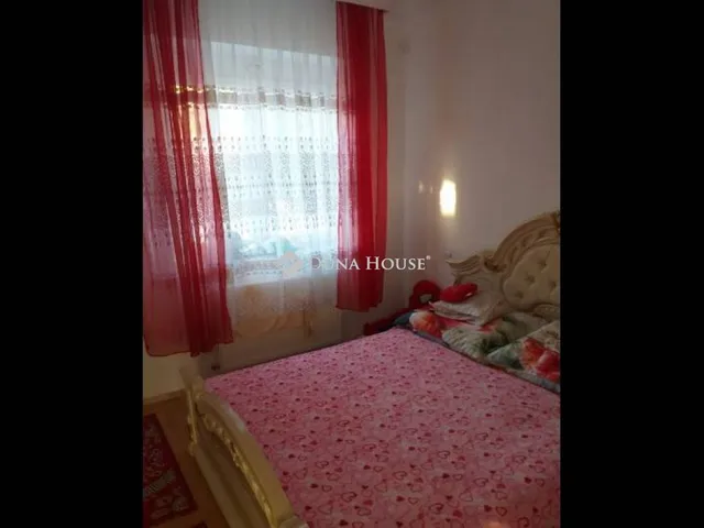 Eladó ház Budapest XXII. kerület, Jókai Mór utca 137 nm