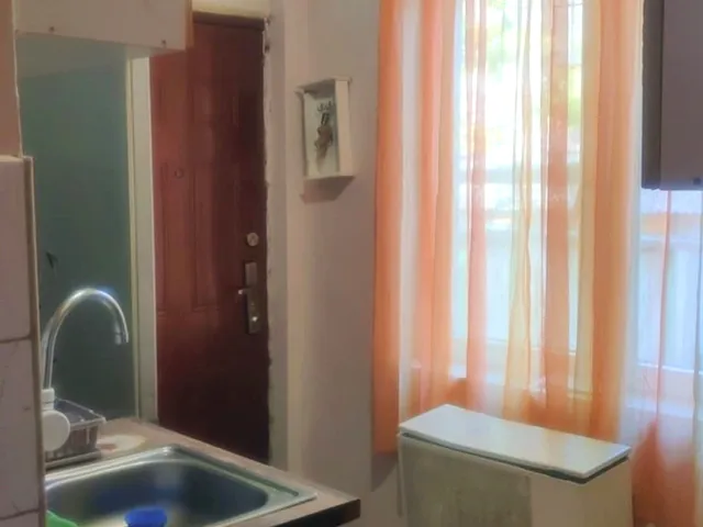 Eladó lakás Budapest XX. kerület 32 nm