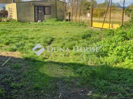 Eladó telek Drávaszabolcs, Nincs utca 4018 nm