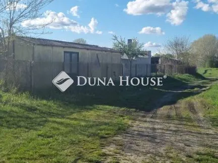 Eladó telek Drávaszabolcs, Nincs utca 4018 nm