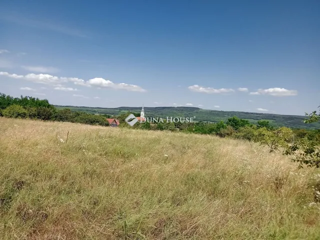 Eladó telek Látrány 1500 nm