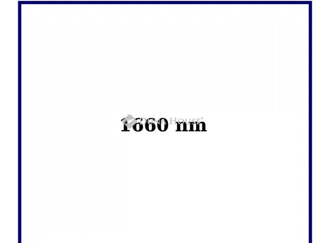 Eladó mezőgazdasági ingatlan Tabajd 834 nm