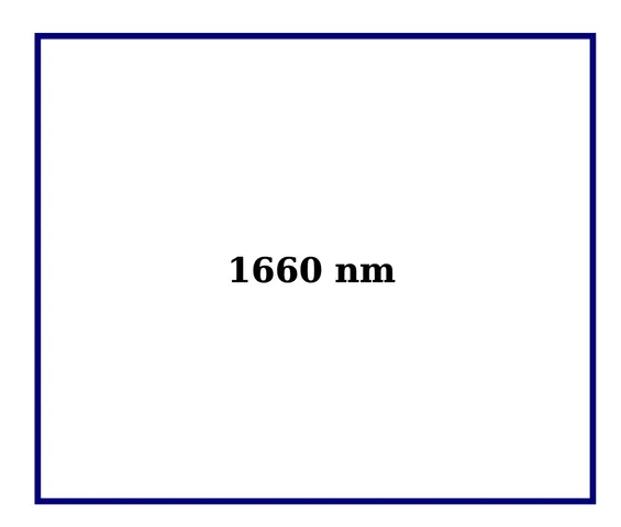 Eladó mezőgazdasági ingatlan Tabajd 834 nm