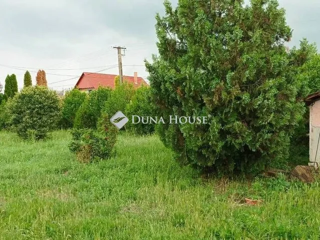 Eladó ház Békéscsaba 72 nm