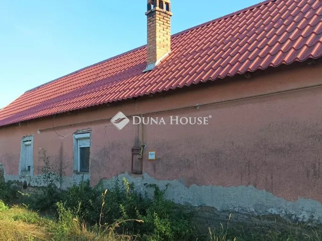Eladó ház Battonya 115 nm