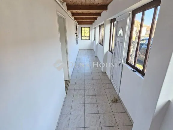 Eladó ház Tiszaderzs 89 nm