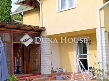 Eladó ház Szentendre 110 nm