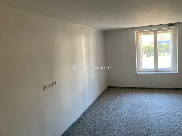 Eladó ház Csákberény 60 nm
