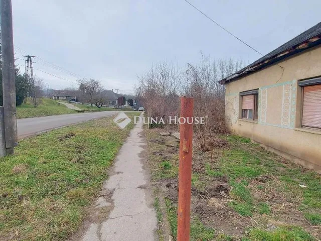 Eladó ház Magyarkeszi 89 nm