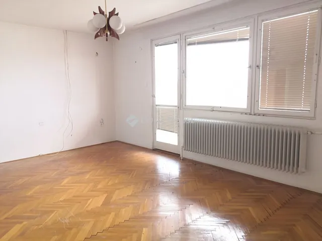 Eladó lakás Zalakaros 100 nm