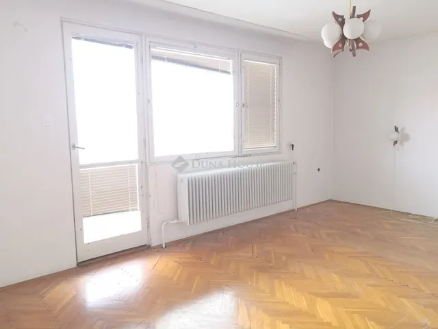 Eladó lakás Zalakaros 100 nm