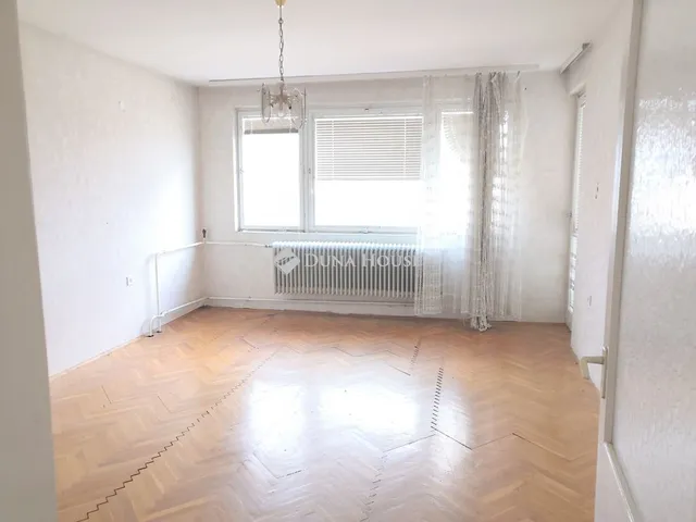 Eladó lakás Zalakaros 100 nm