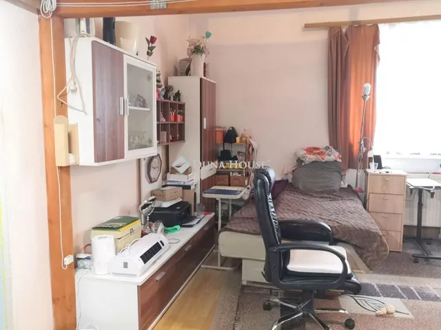 Eladó lakás Budapest XXI. kerület 53 nm