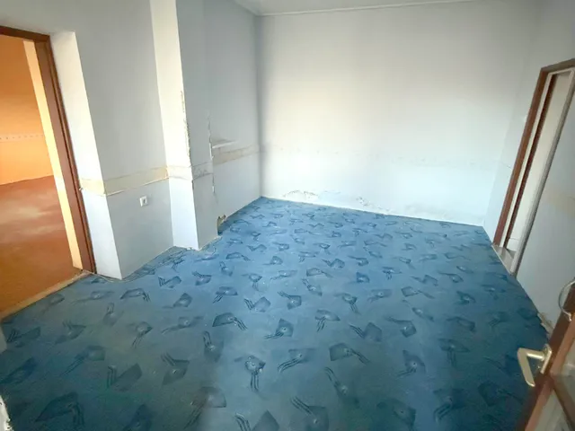 Eladó ház Izmény 88 nm