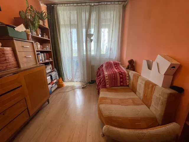 Eladó lakás Budapest XV. kerület 69 nm