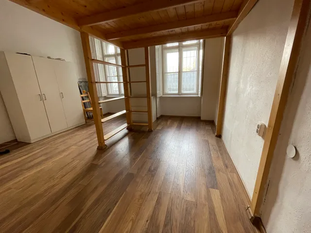 Eladó lakás Budapest VIII. kerület 40 nm