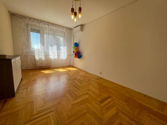 Eladó lakás Budapest III. kerület 50 nm