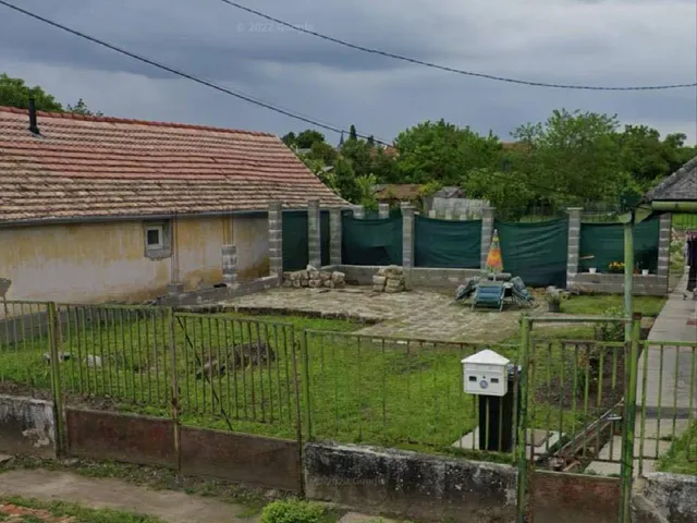 Eladó ház Tárnok 100 nm