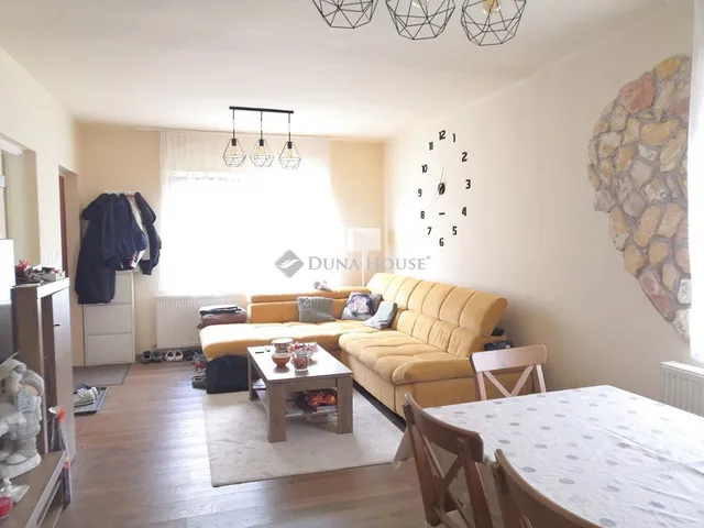 Eladó ház Gönc 89 nm